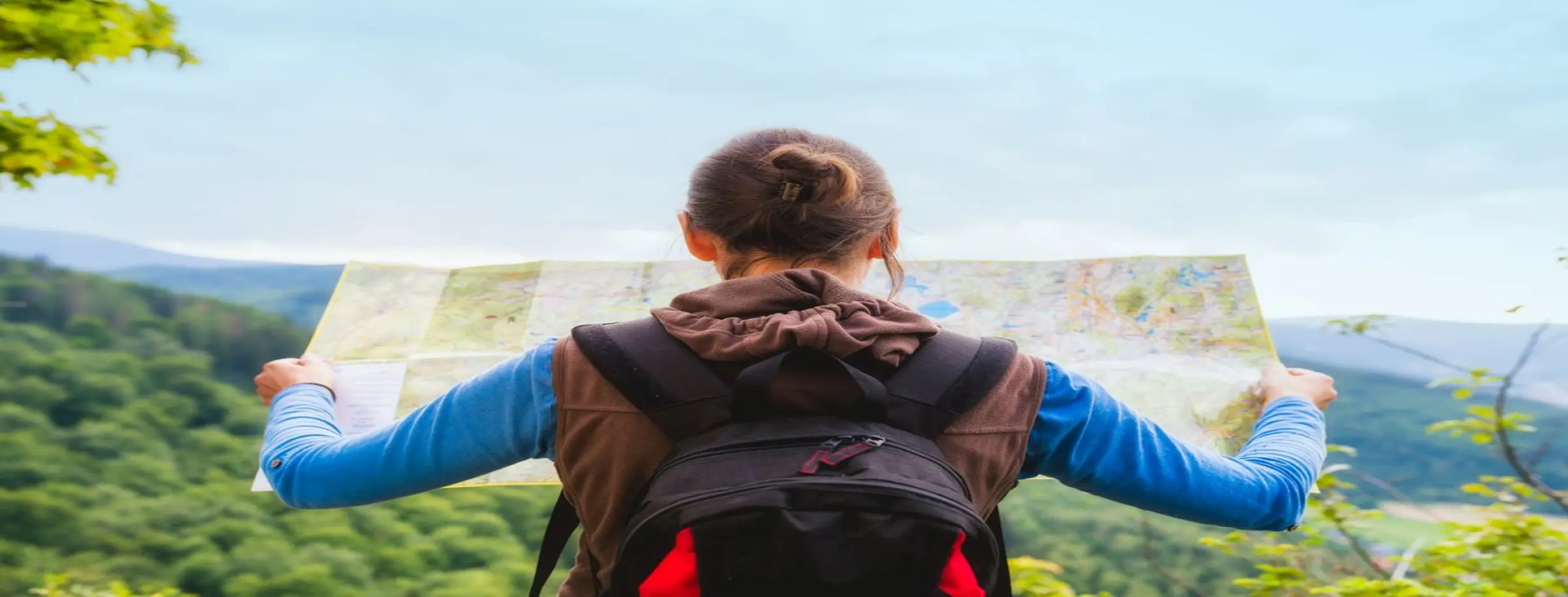 Image for Tourism Potential